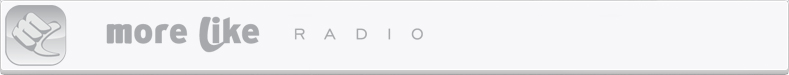 MLR DOT COM